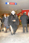 Krampuslauf und Nikolausbesuch 9064647