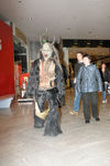 Krampuslauf und Nikolausbesuch 9064652