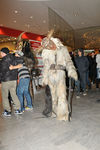 Krampuslauf und Nikolausbesuch 9064656