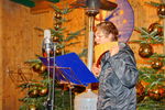 Advent in Mondsee 9067861