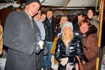 Advent in Mondsee 9067863