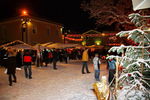 Advent in Mondsee 9067866