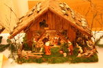 Advent in Mondsee 9067871