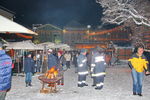 Advent in Mondsee 9067875