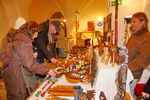 Advent in Mondsee 9067881