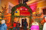 Advent in Mondsee 9067884