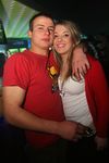 Mikulášska Party 9069488