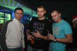 Mikulášska Party 9069490