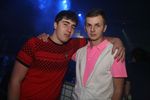 Mikulášska Party 9069493