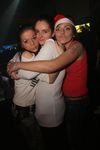Mikulášska Party 9069495