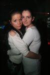 Mikulášska Party 9069496