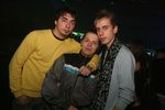 Mikulášska Party 9069500