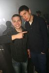 Mikulášska Party 9069501