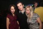 Mikulášska Party 9069502