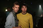 Mikulášska Party 9069504
