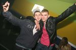 Mikulášska Party 9069505