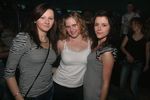 Mikulášska Party 9069508