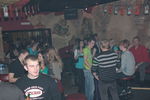 Die Erste Bonusparty  9070945