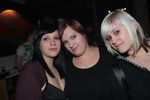 Die Erste Bonusparty  9071002