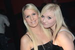 Die Erste Bonusparty  9071012