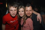 SZENE1-CLUB-ROUGE 9071476