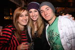 Slopestyle Party 9072336