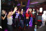 Zumba Latino / Big Retro - Mikulášska Párty 9072955