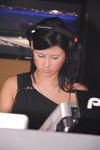 DJane Cassey Doreen 9074150