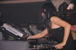 DJane Cassey Doreen 9074255