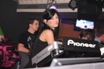 DJane Cassey Doreen 9074299