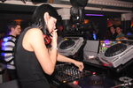 DJane Cassey Doreen 9074304