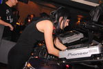 DJane Cassey Doreen 9074307