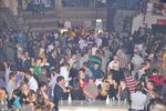 Arena Clubbing 9075081