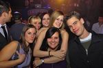 Arena Clubbing 9075087