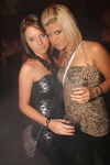 Arena Clubbing 9075404