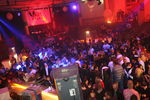 Arena Clubbing 9075423