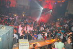 Arena Clubbing 9075474