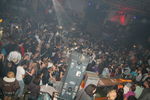 Arena Clubbing 9075580