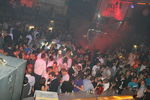 Arena Clubbing 9075588