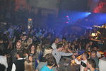 Arena Clubbing 9075604