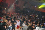 Arena Clubbing 9075668