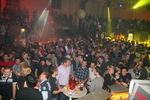 Arena Clubbing 9075674