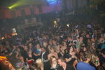 Arena Clubbing 9075701