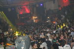 Arena Clubbing 9075750