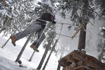 Snow Break Europe 2010 - Volksbank Alpin Abenteuerpark 9076600