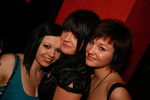 SZENE1-CLUB-ROUGE 9076864