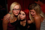 SZENE1-CLUB-ROUGE 9076884