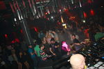 SZENE1-CLUB-ROUGE 9076916