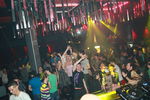 SZENE1-CLUB-ROUGE 9076917