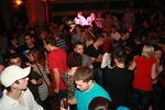 SZENE1-CLUB-ROUGE 9076925